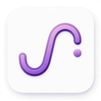 Graphisoft MEP Designer + crack